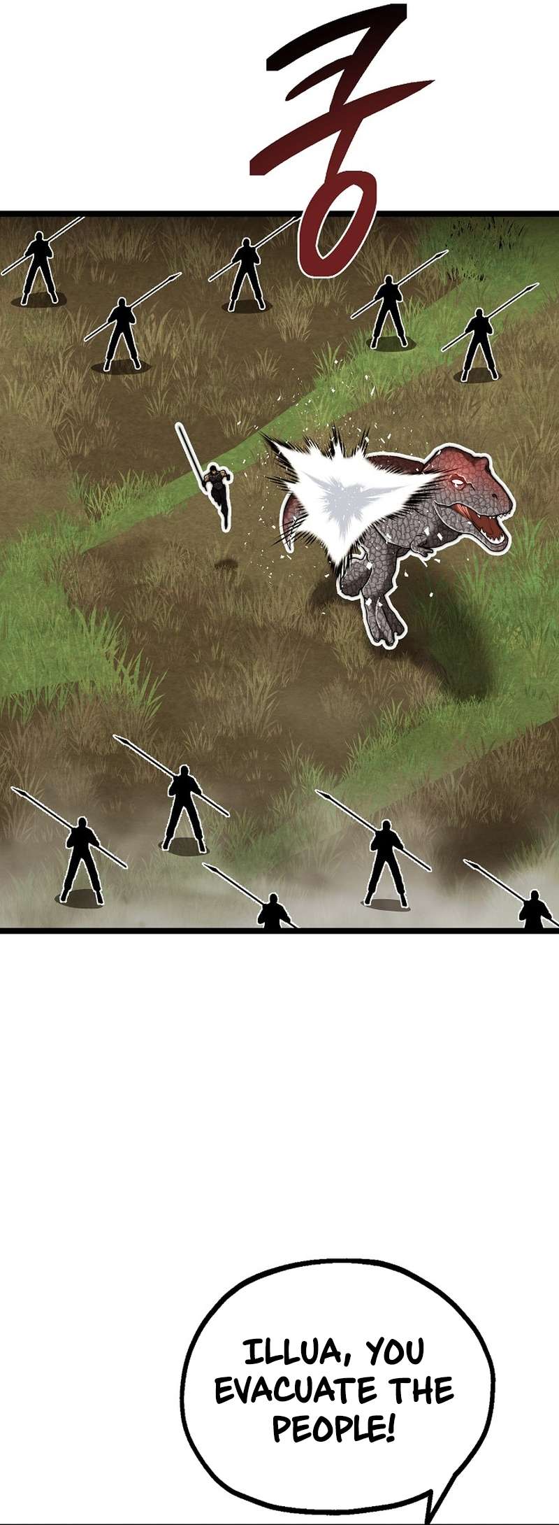Page 22 of Chapter 25
