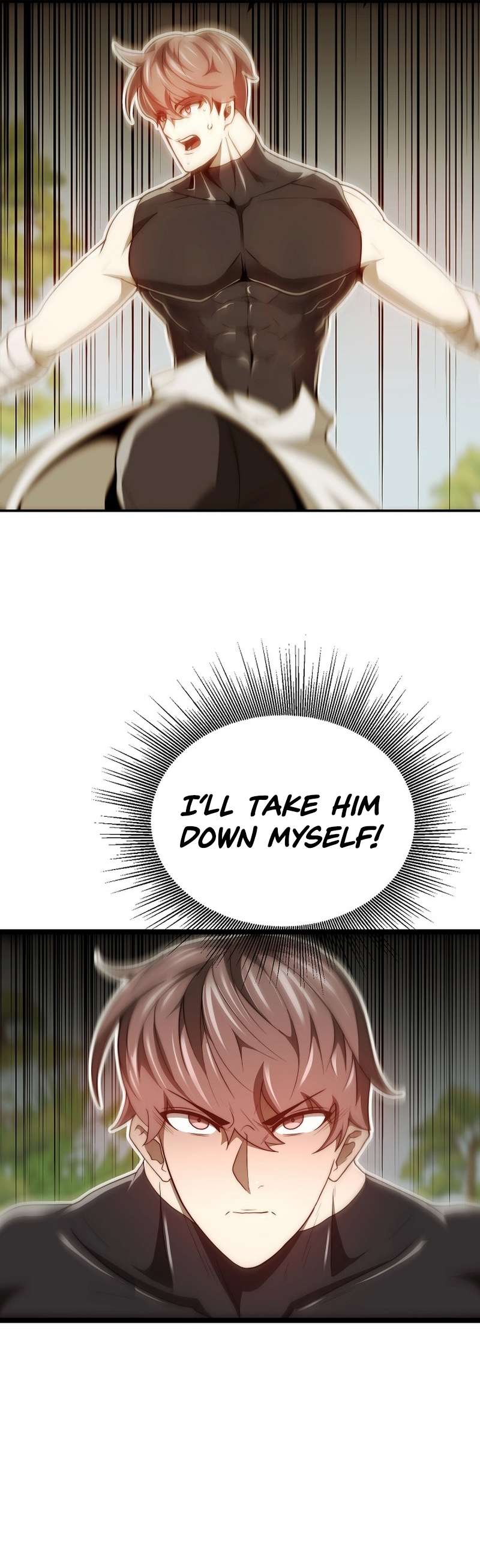 Page 23 of Chapter 25