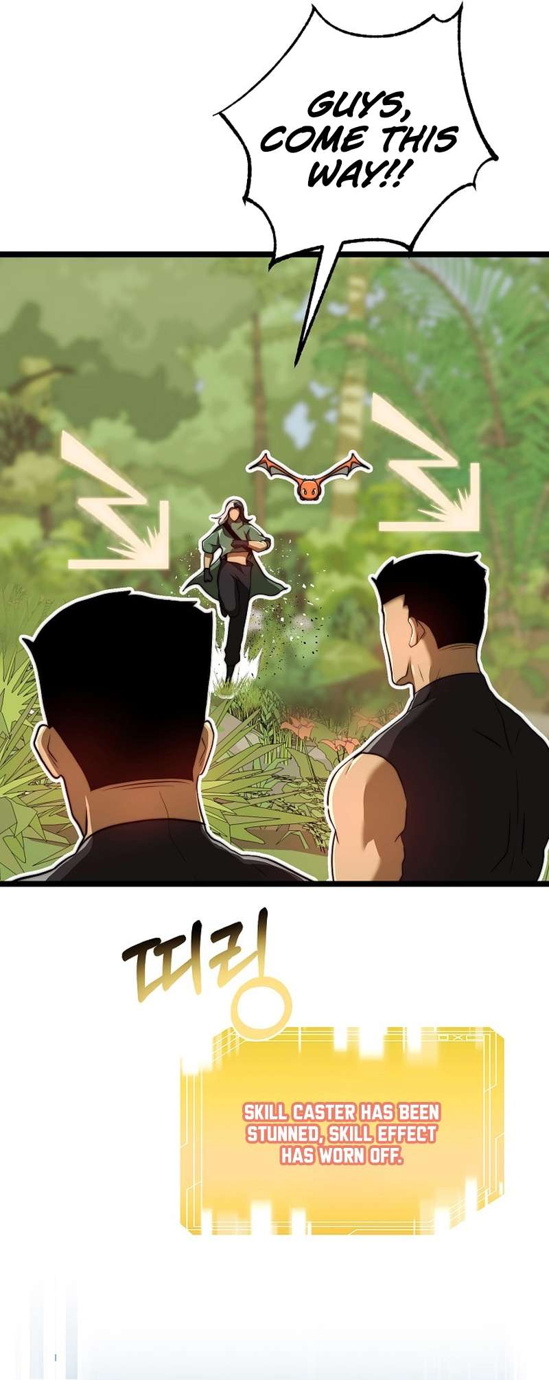 Page 24 of Chapter 25