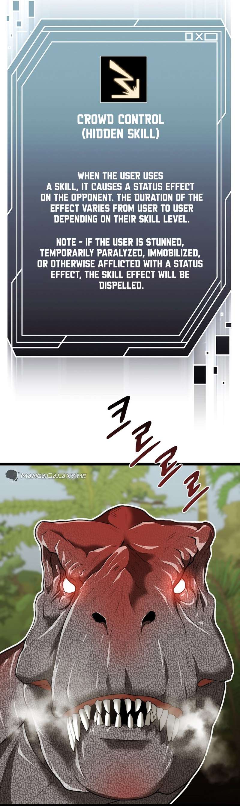 Page 25 of Chapter 25