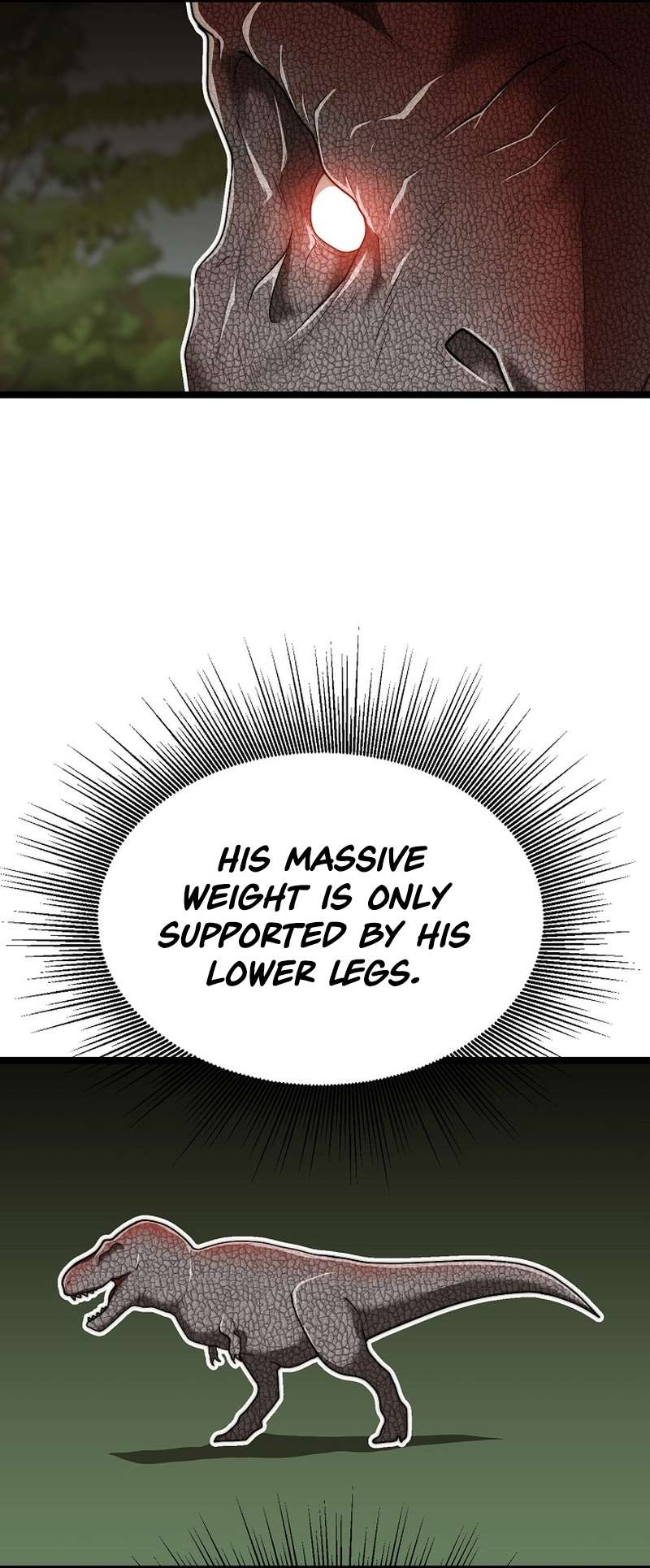 Page 26 of Chapter 25