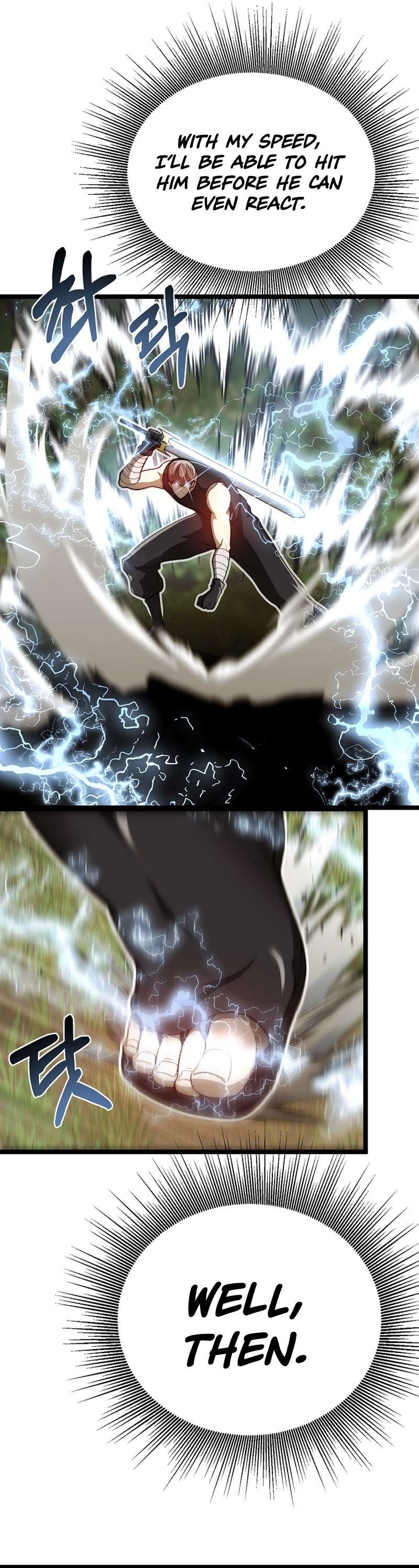 Page 28 of Chapter 25