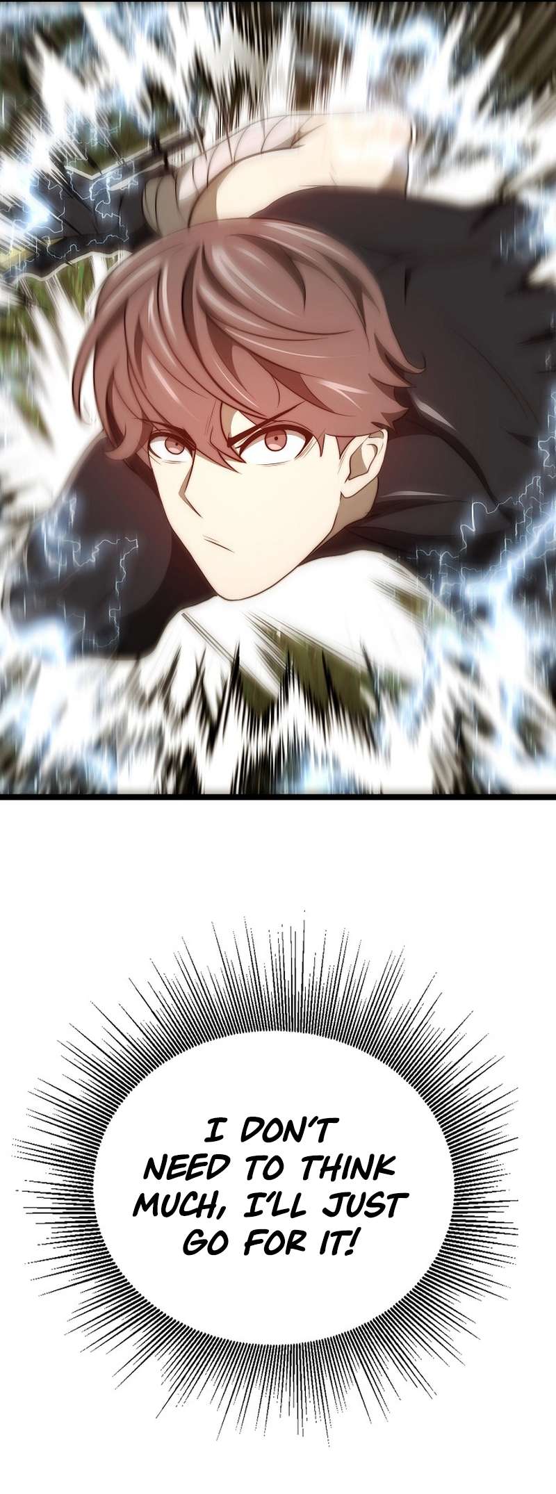 Page 29 of Chapter 25