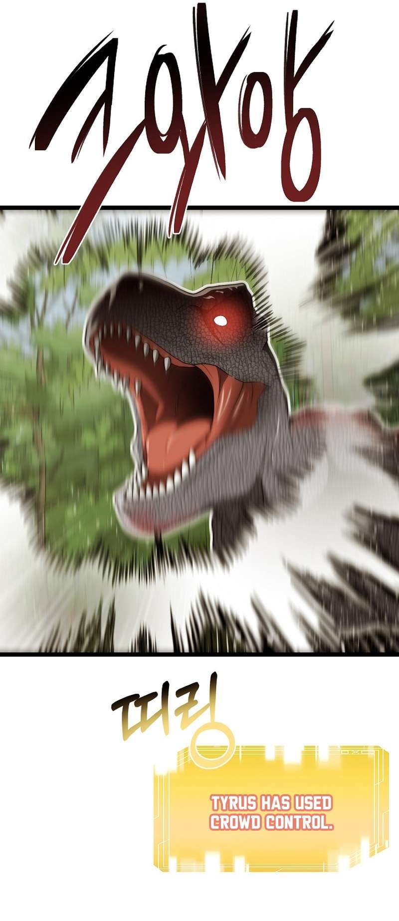 Page 31 of Chapter 25