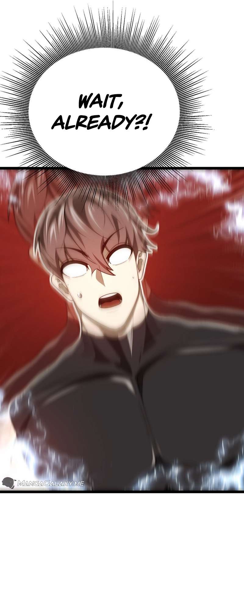 Page 32 of Chapter 25