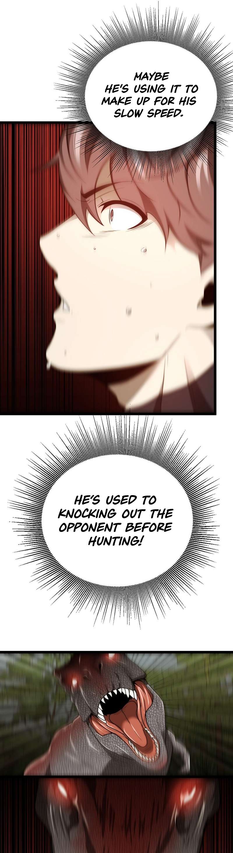 Page 33 of Chapter 25