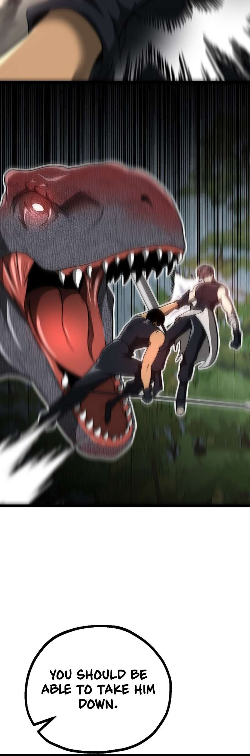 Page 35 of Chapter 25