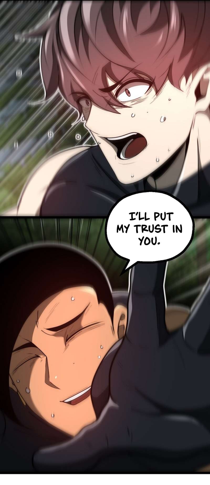 Page 36 of Chapter 25