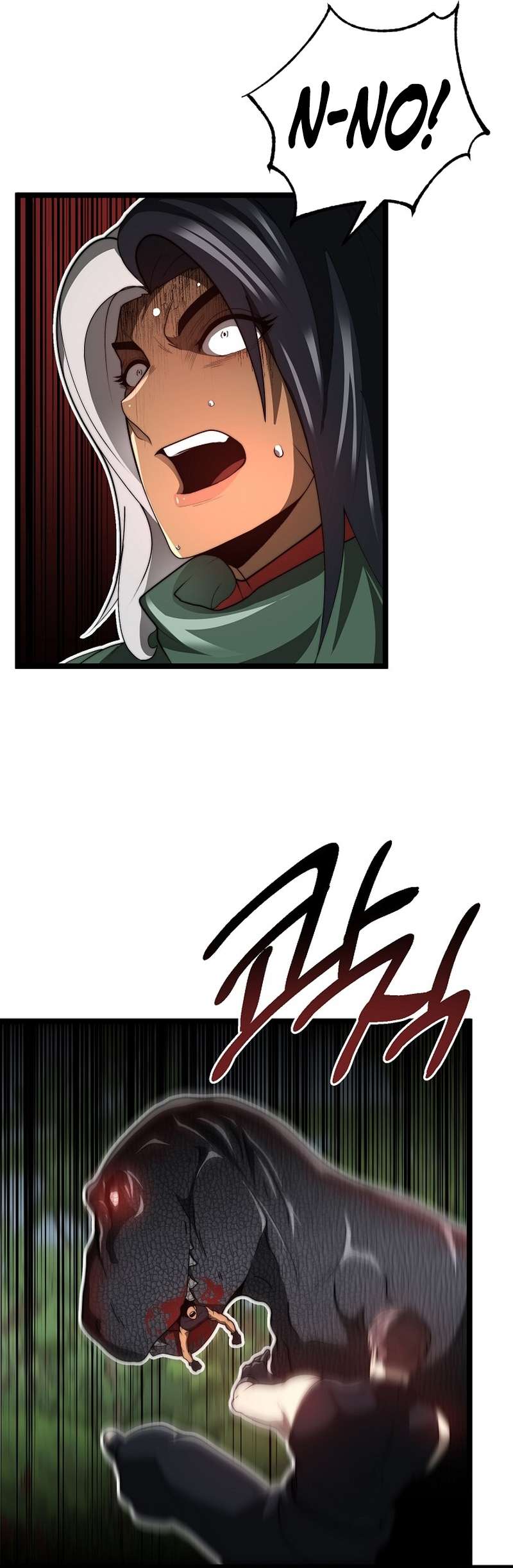 Page 38 of Chapter 25