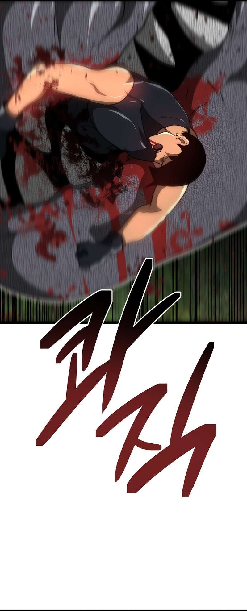Page 39 of Chapter 25
