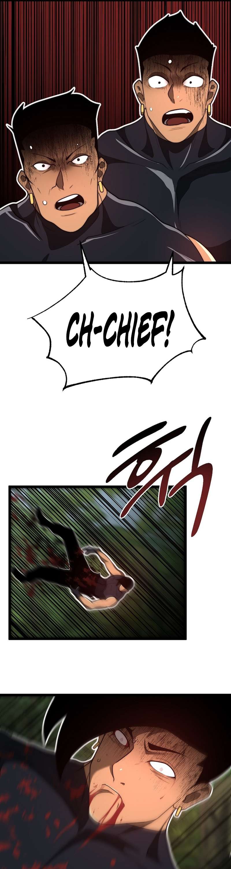 Page 40 of Chapter 25
