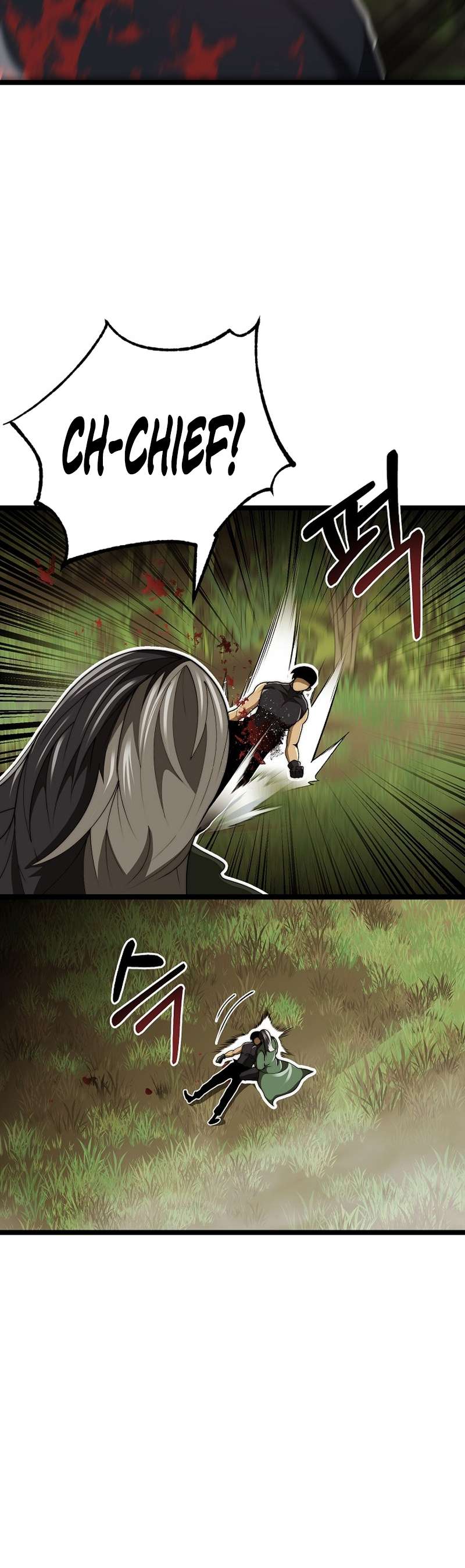 Page 41 of Chapter 25