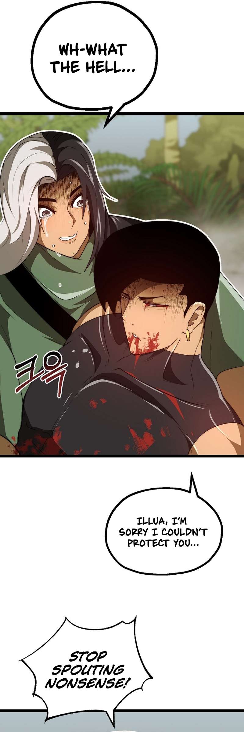 Page 42 of Chapter 25