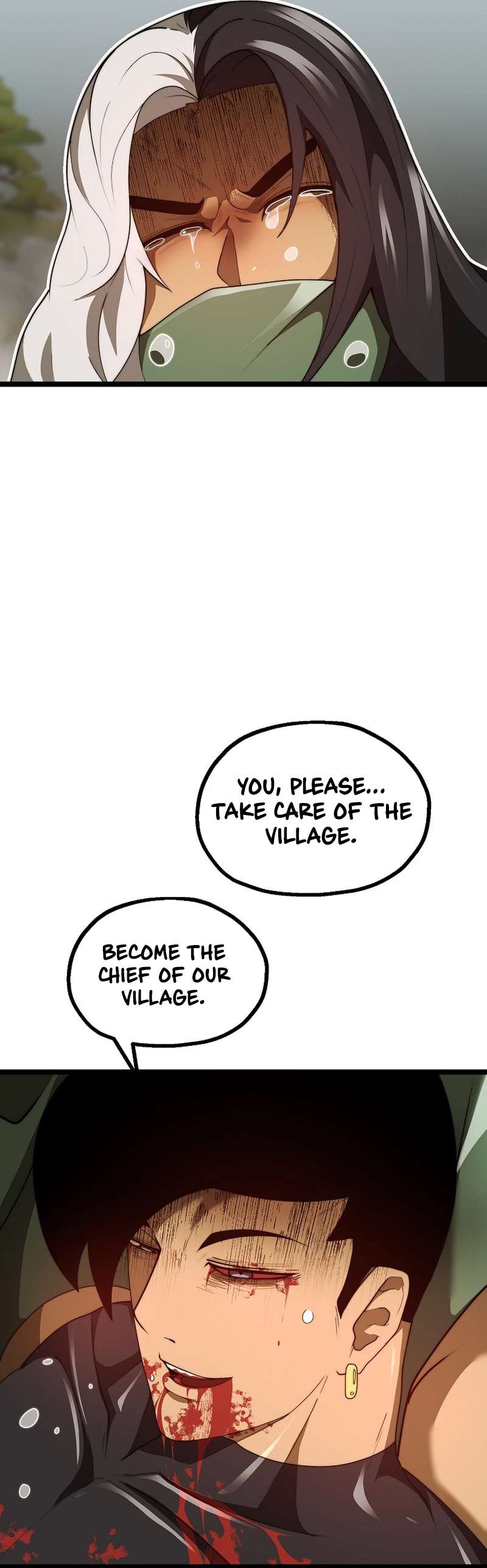 Page 43 of Chapter 25