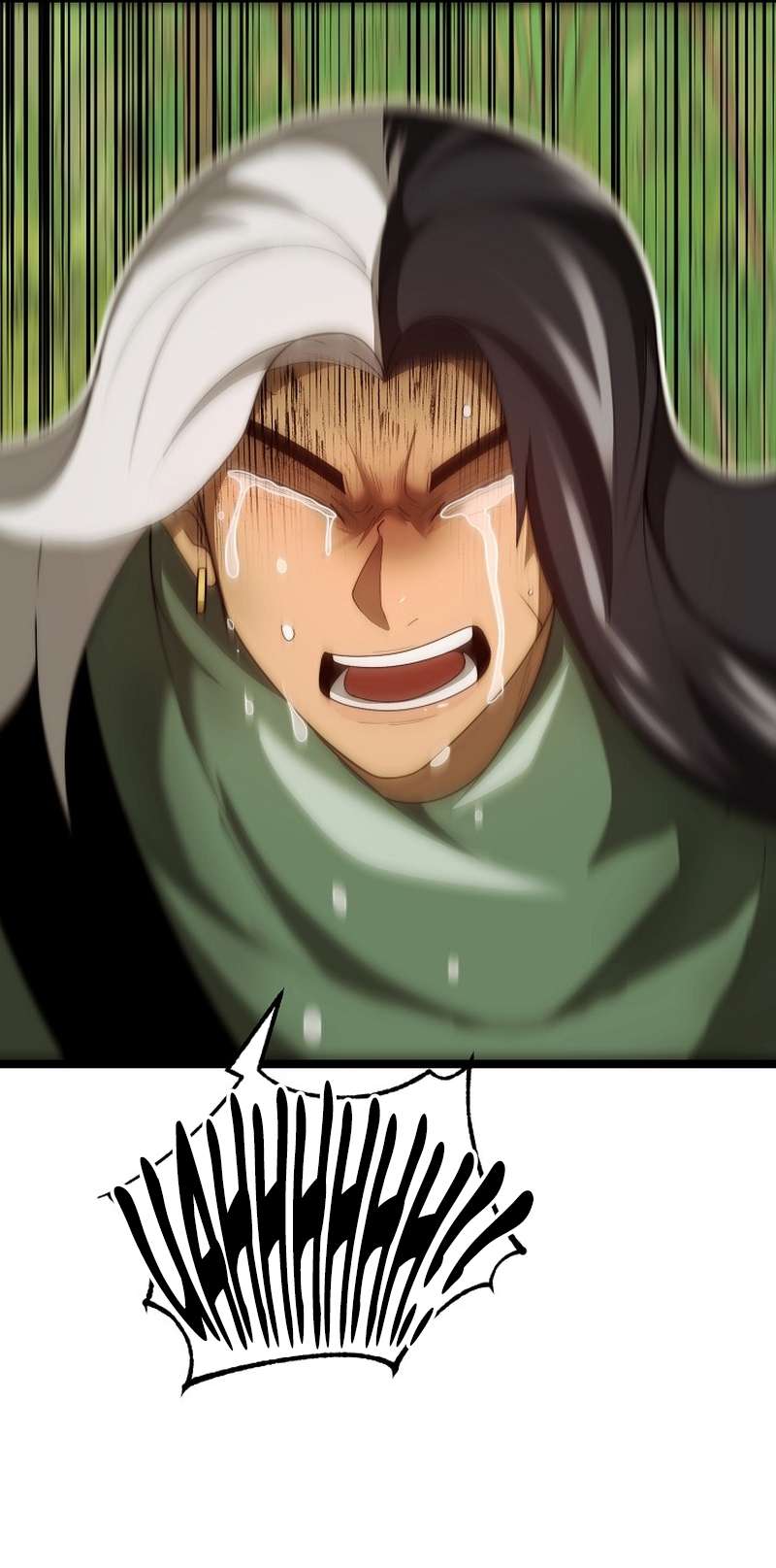Page 44 of Chapter 25