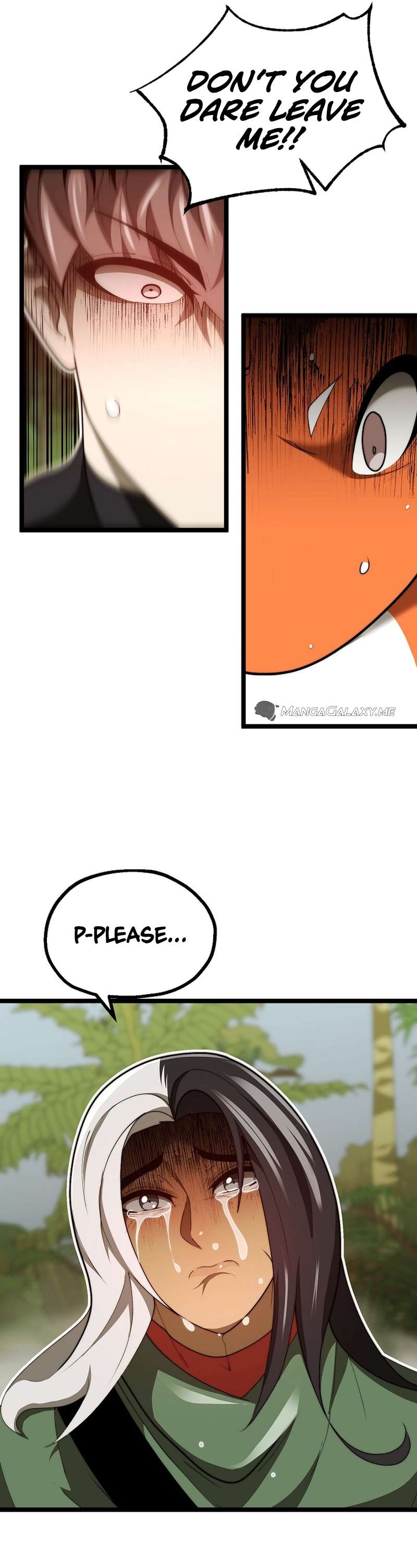 Page 45 of Chapter 25