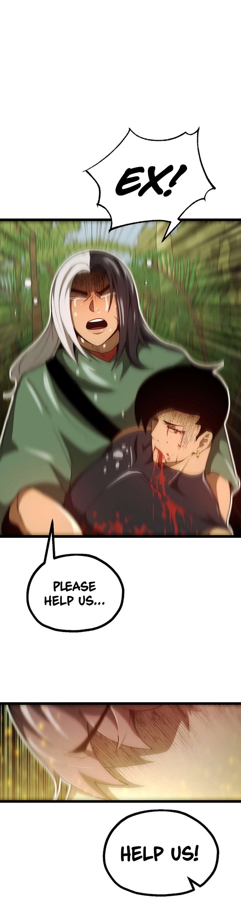 Page 46 of Chapter 25