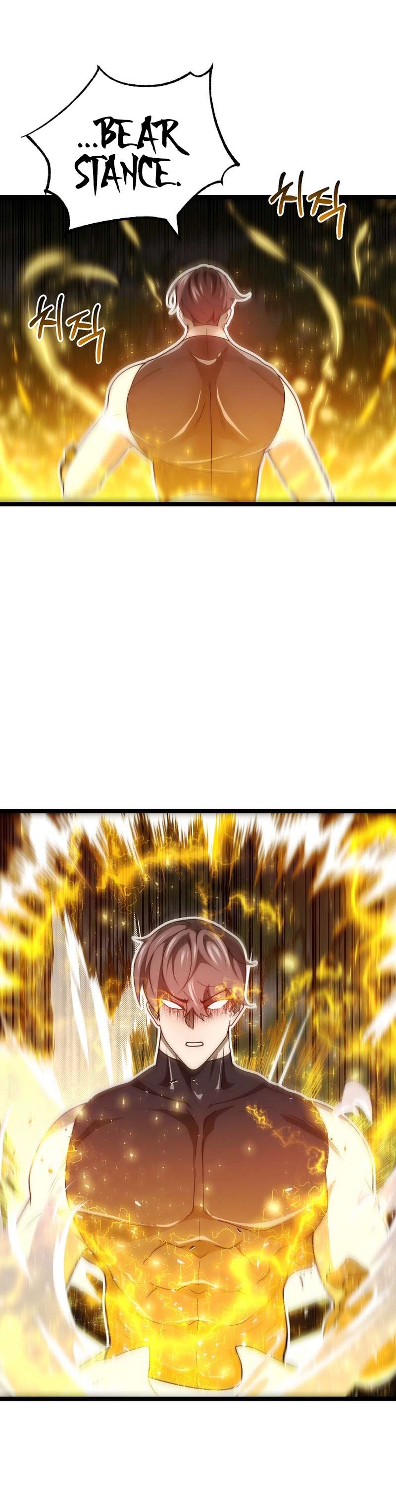 Page 47 of Chapter 25