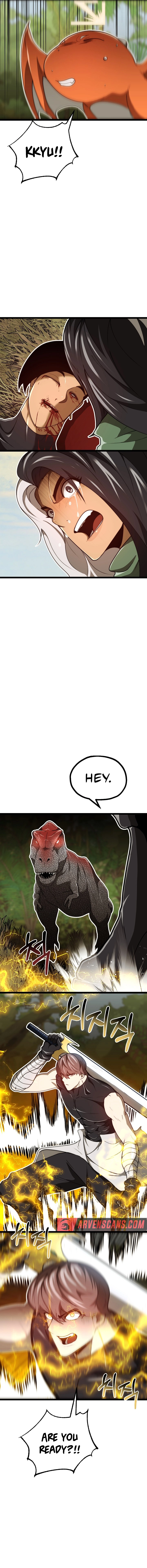 Page 3 of Chapter 26