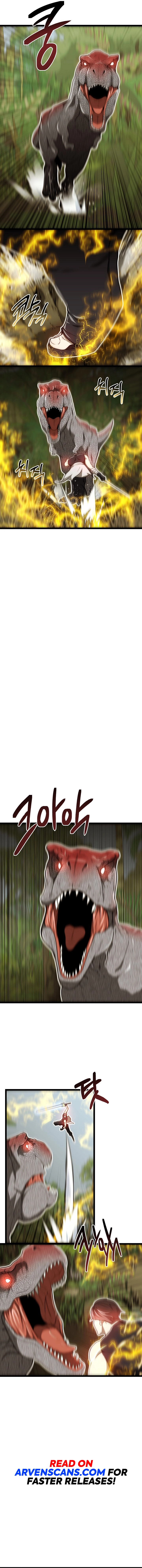 Page 4 of Chapter 26