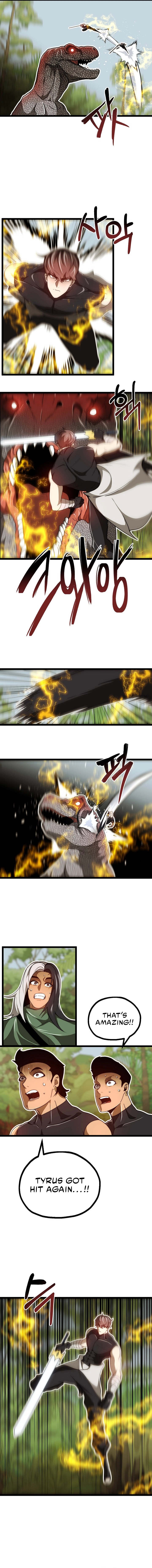 Page 5 of Chapter 26