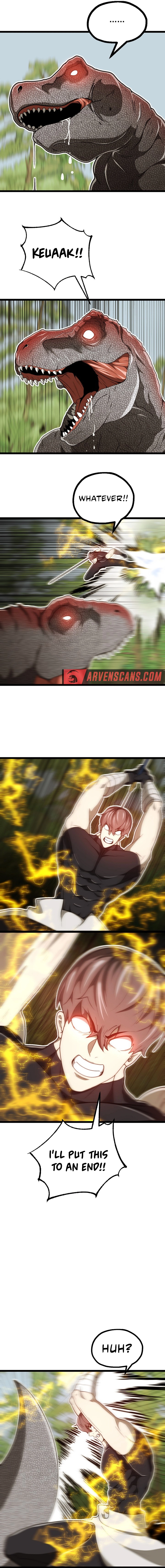 Page 6 of Chapter 26