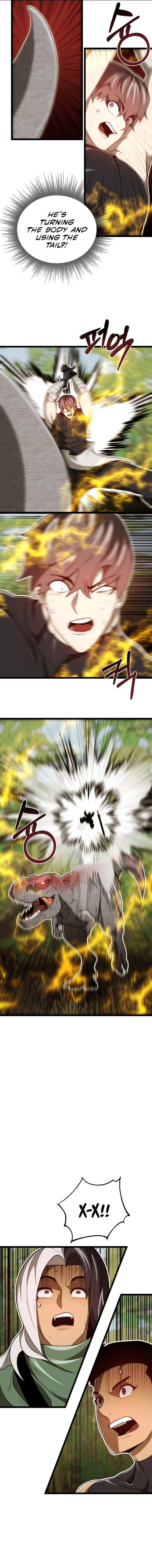 Page 7 of Chapter 26