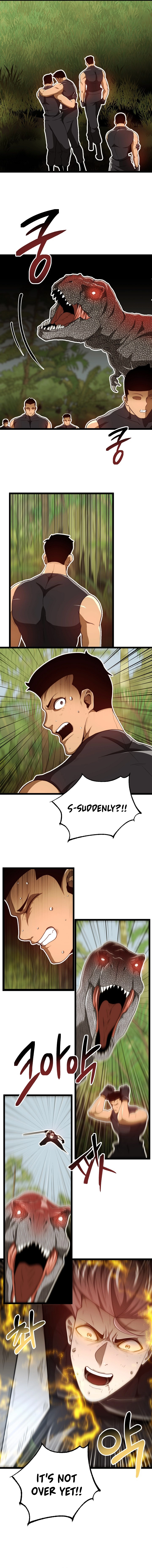 Page 9 of Chapter 26