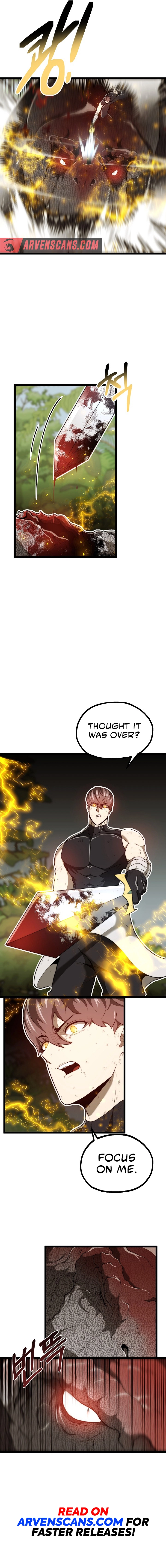 Page 10 of Chapter 26