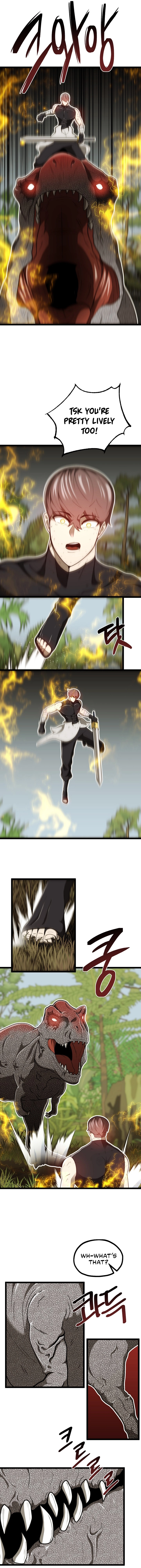 Page 11 of Chapter 26