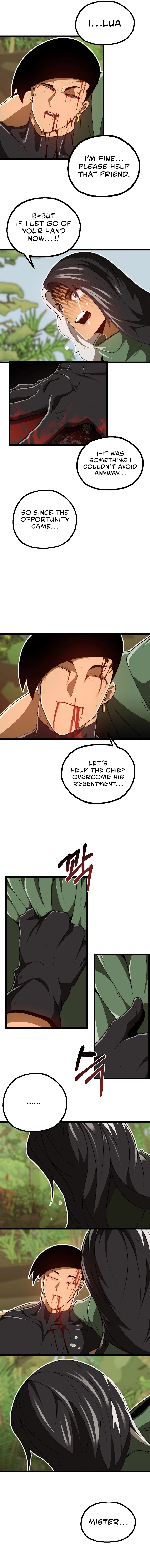 Page 13 of Chapter 26