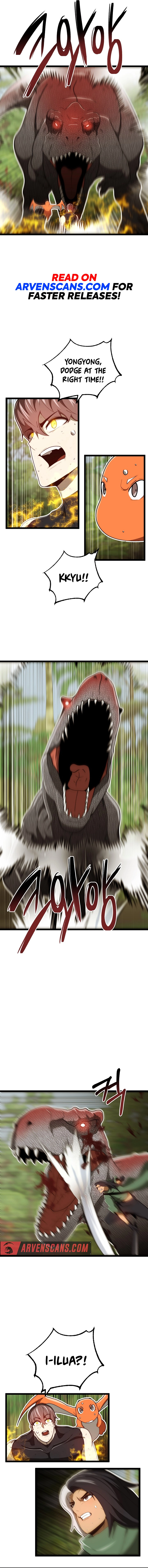 Page 14 of Chapter 26