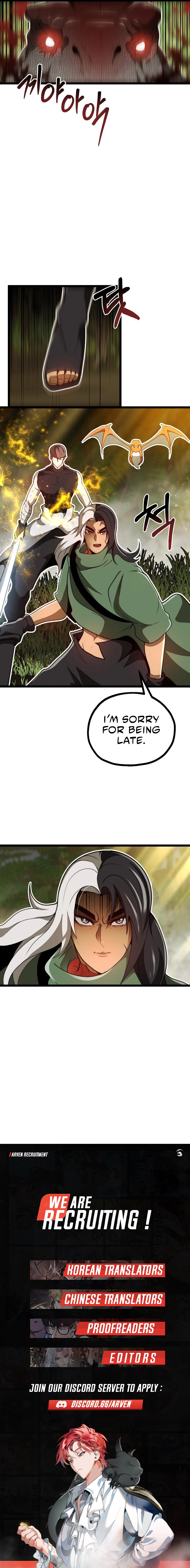 Page 15 of Chapter 26
