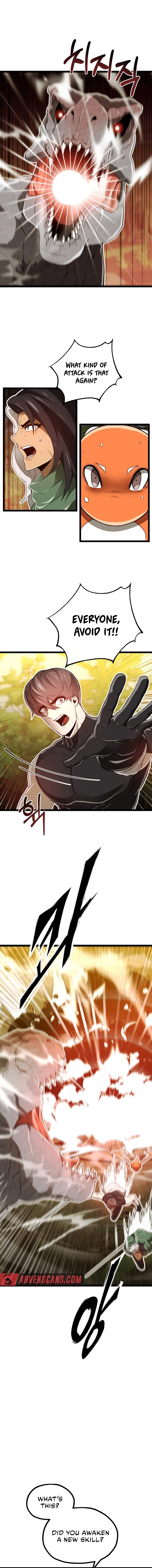 Page 2 of Chapter 27