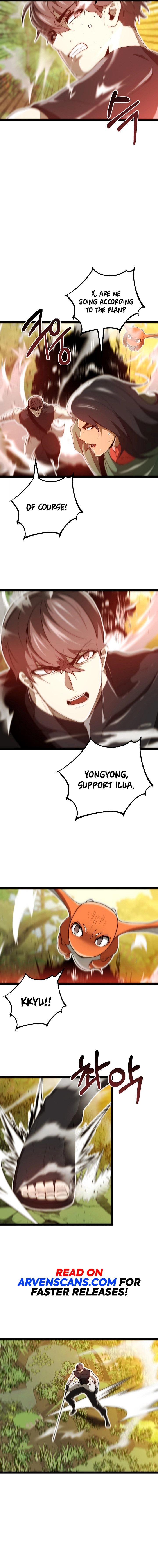 Page 3 of Chapter 27