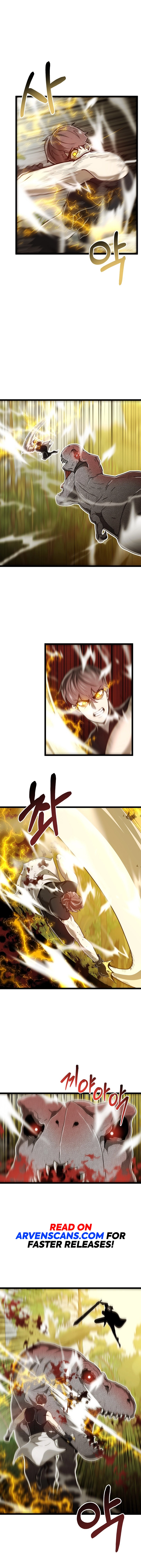 Page 5 of Chapter 27