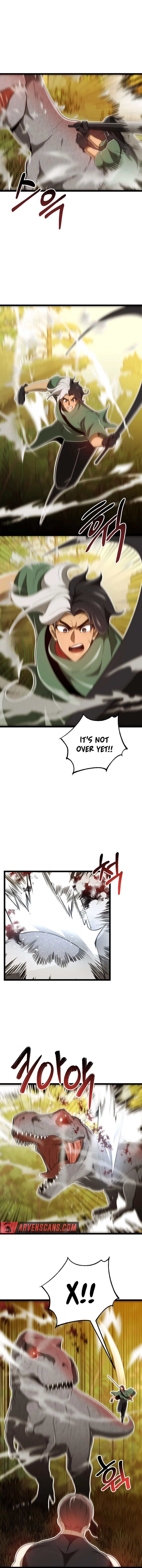 Page 6 of Chapter 27