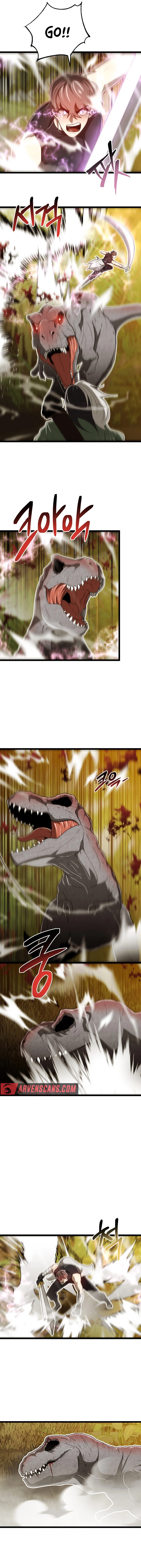 Page 8 of Chapter 27