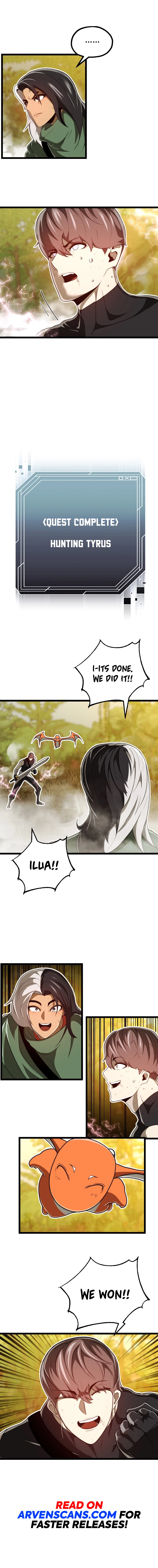 Page 9 of Chapter 27