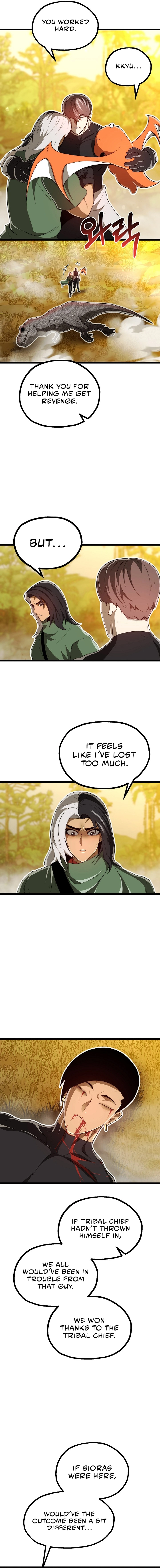 Page 10 of Chapter 27