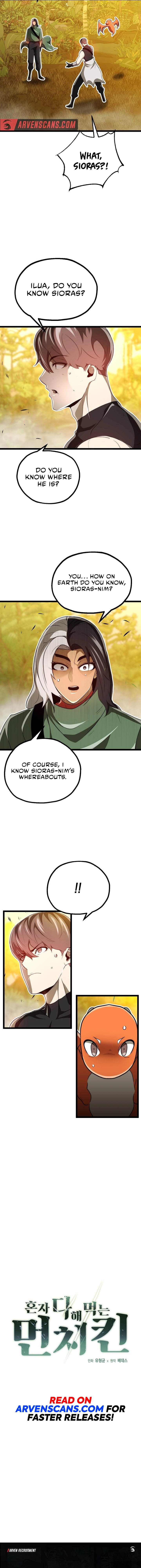 Page 11 of Chapter 27