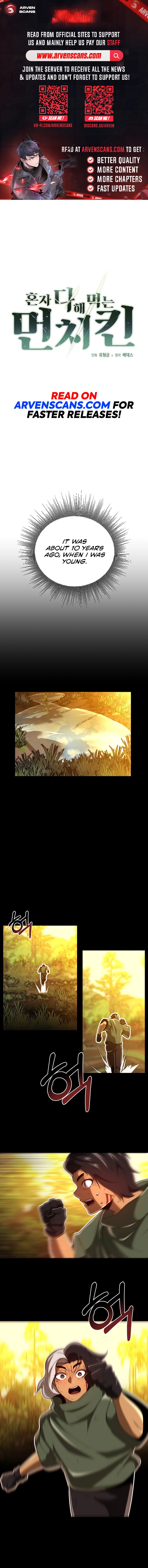 Page 1 of Chapter 28