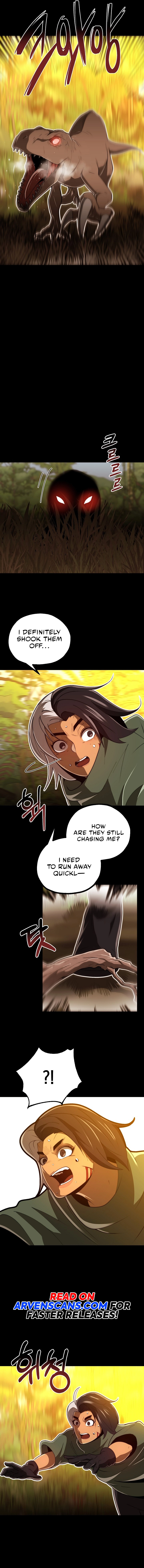 Page 3 of Chapter 28
