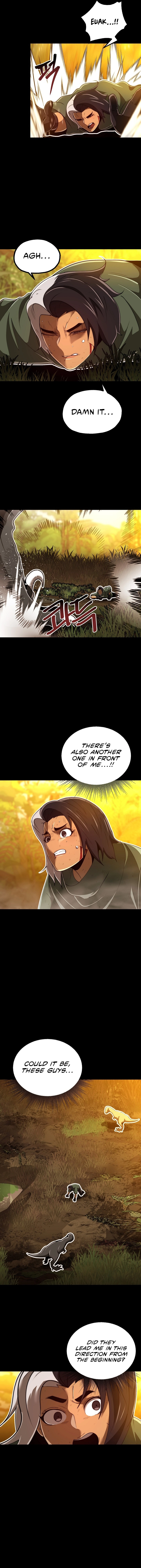 Page 4 of Chapter 28