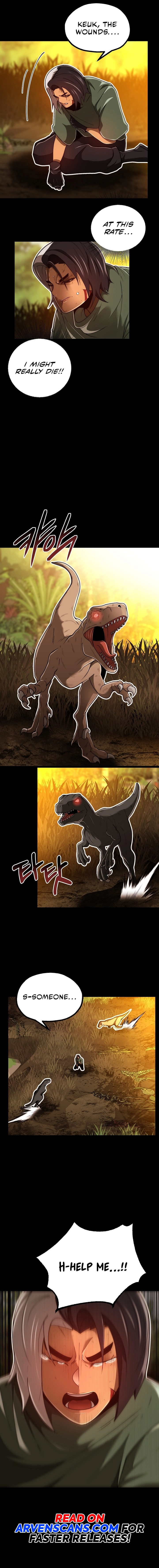 Page 5 of Chapter 28