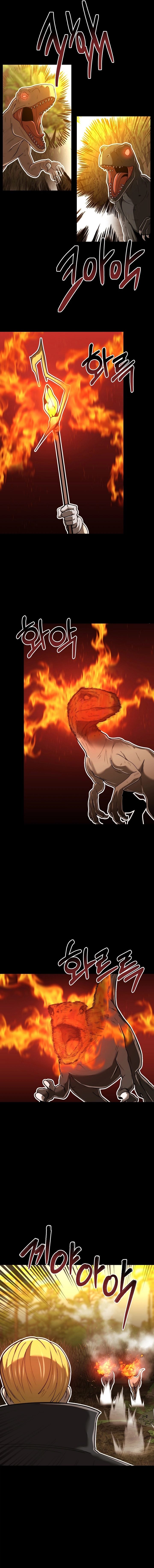 Page 6 of Chapter 28