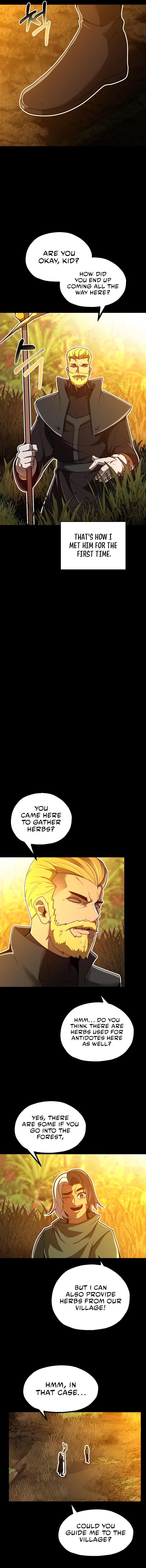 Page 7 of Chapter 28