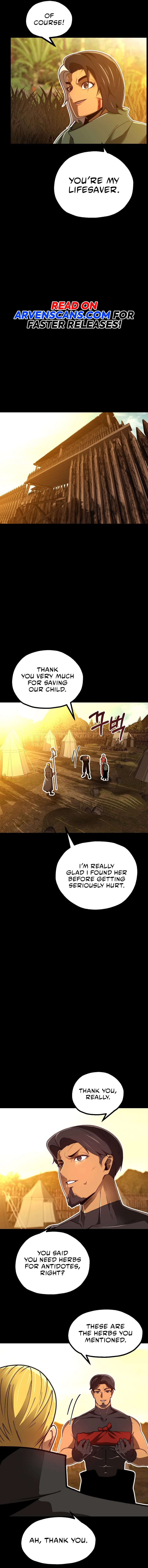 Page 8 of Chapter 28