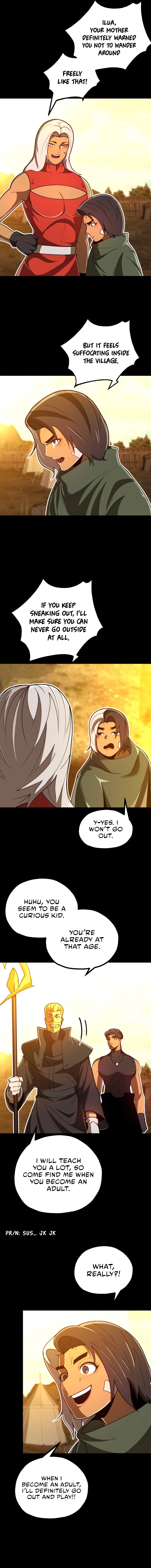 Page 9 of Chapter 28