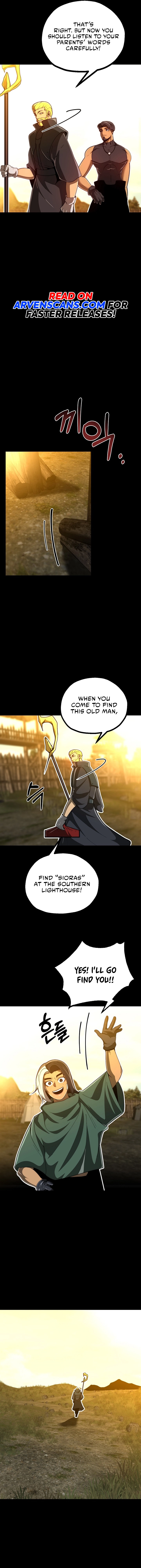 Page 10 of Chapter 28